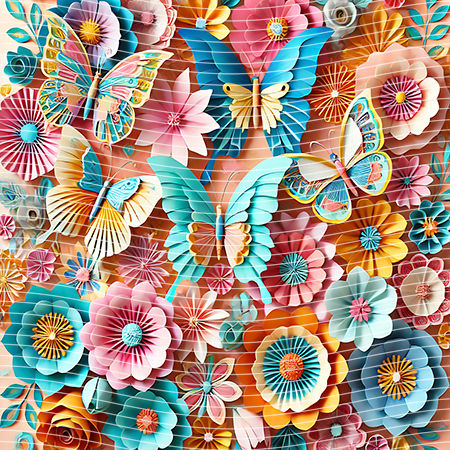 20oz integrate-EJ-7157